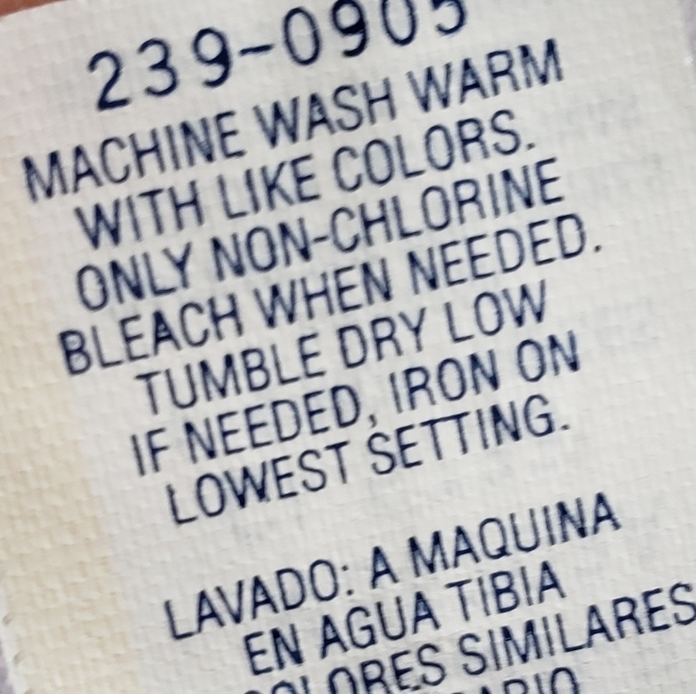 Baby Blue Floral Print Dress and Diaper Cover Set Pink Roses Lace Trim Baby Girl - Picture 7 of 8